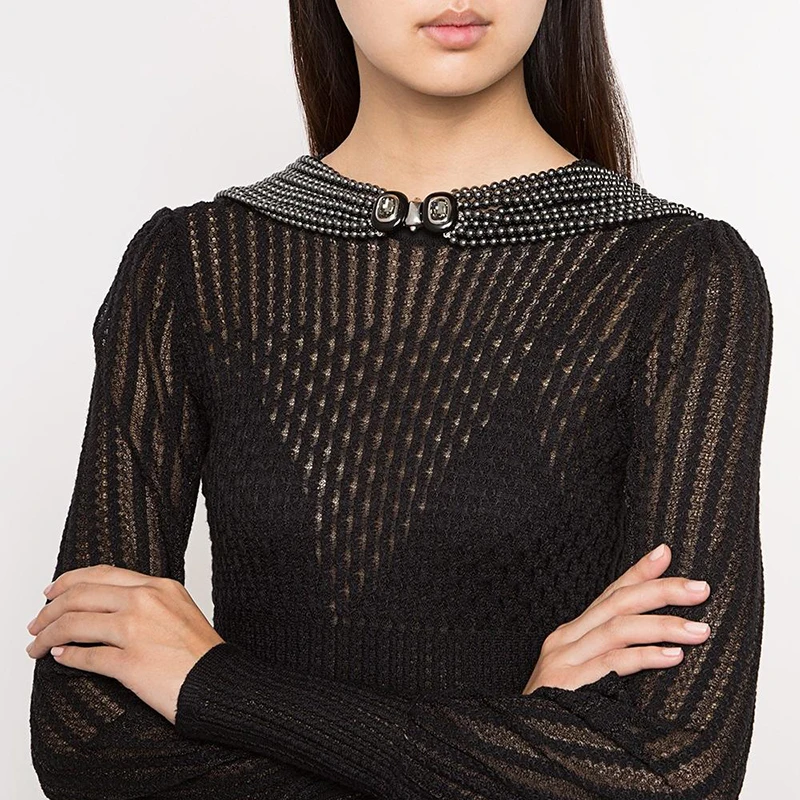 xl01495b (1)