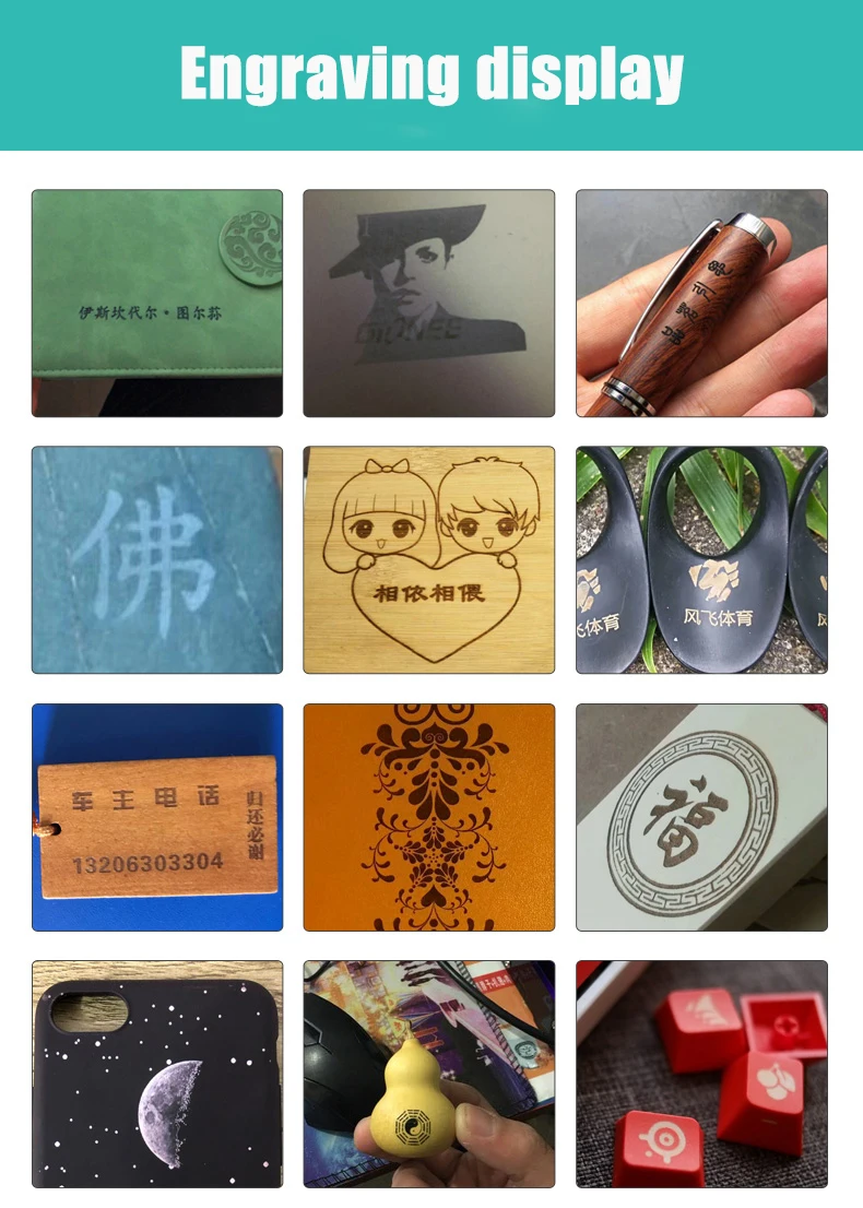 O1CN01J8IULw1fQ2n93fg9N_!!2540194000 (1)