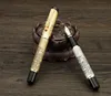 Jinhao-pluma estilográfica Oriental, pluma de dragón gris antiguo chino CON CAJA Original, Envío Gratis ► Foto 3/6
