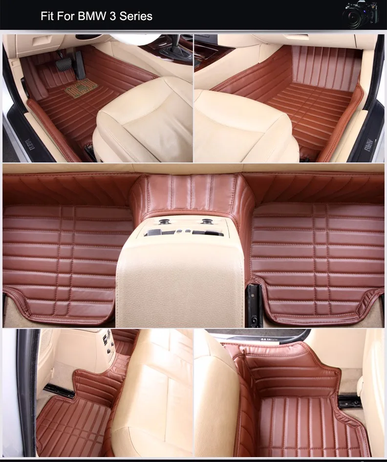 feet pad mats SU-CFM36C  (7)