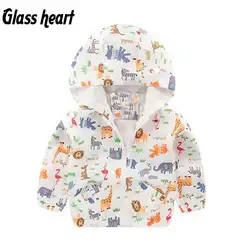 Bliheart casaco infantil jaqueta motoqueiro abrigo Детские Весна enfant roupas moda Для маленьких мальчиков осень kinderen кардиган kin