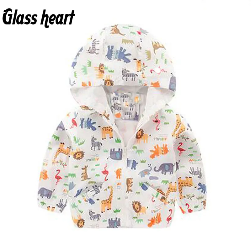 

Bliheart casaco infantil jaqueta motoqueiro abrigo childrens spring enfant roupas moda boys kids autumn kinderen cardigan kin