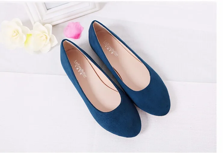 QQ20161019165217 -  - 