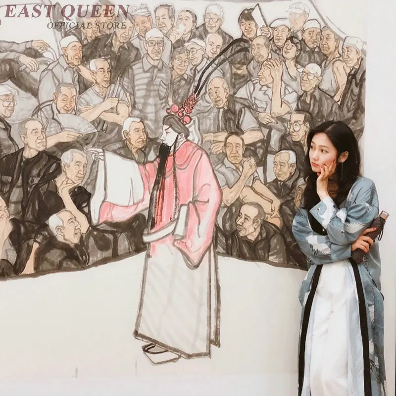 TB2Y9A1thGYBuNjy0FnXXX5lpXa_!!766477083