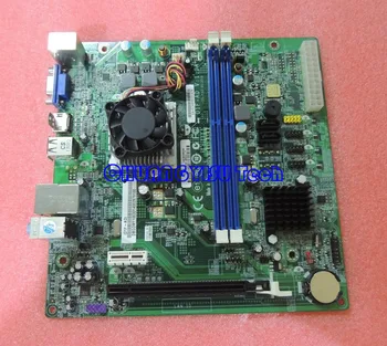 

Free shipping CHUANGYISU for X1430 system motherboard,D1F-AD V:1.0A ITX board 15-Y32-011010,APU E350 DDR3,work perfect