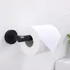 Bathroom Fixtures