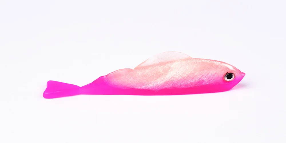 1000-500powder3
