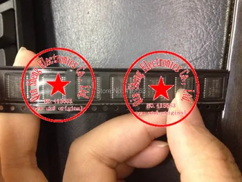 

10PCS/LOT D16861GS D16861 SSOP24