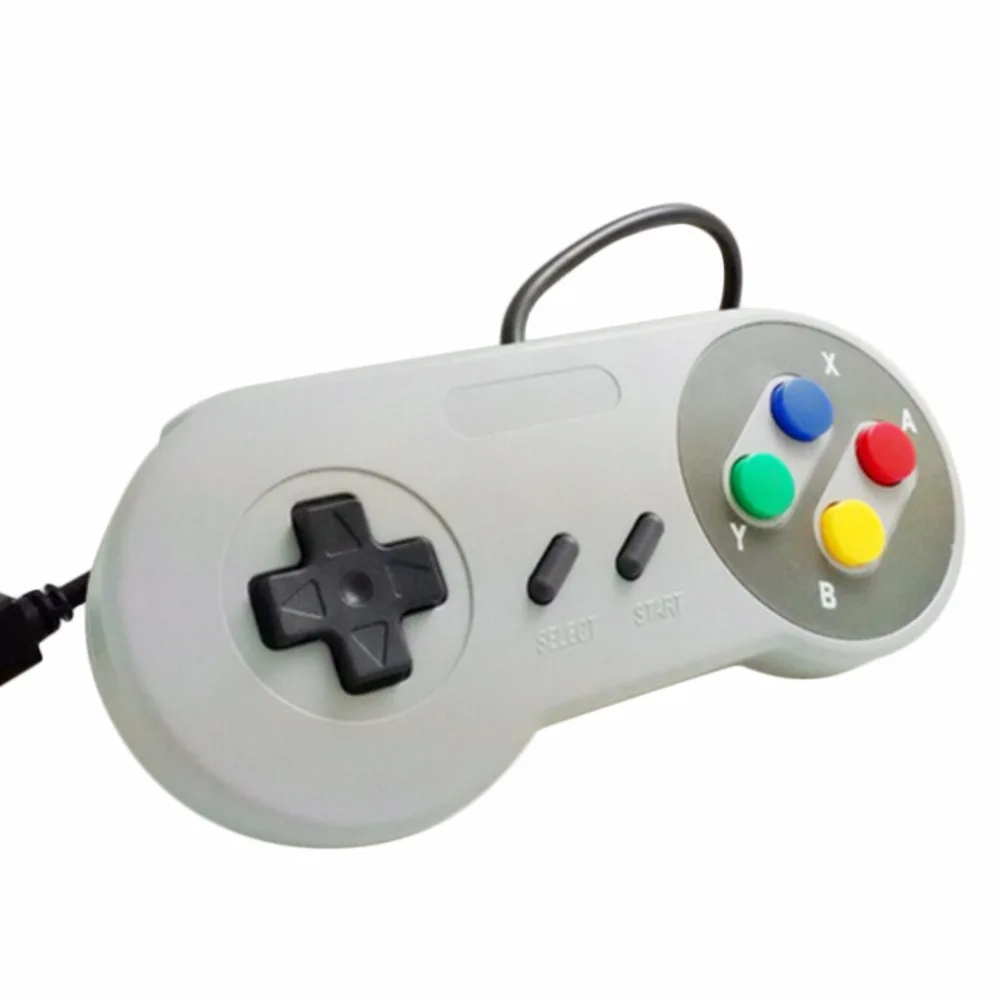 2.0 Usb Driver