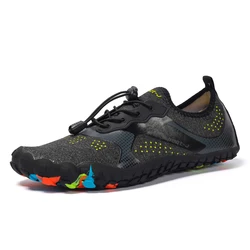 Hot Sale Outdoor Water Shoes Beach Swimming Shoes 2019 Summer Unisex Sneaker Quick Drying Sports Mens Water Shoes Hot Sale Outdoor Water Shoes Beach Swimming Shoes 2019 Summer Unisex Sneaker Quick Drying Sports Mens Water Shoes