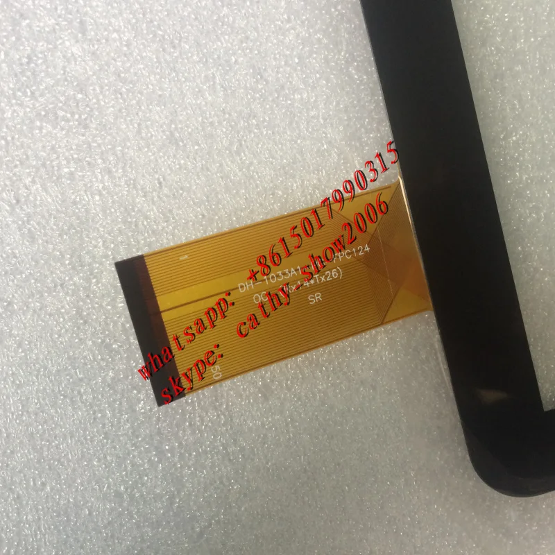 DH-1033A1-PG-FPC124 (3).jpg