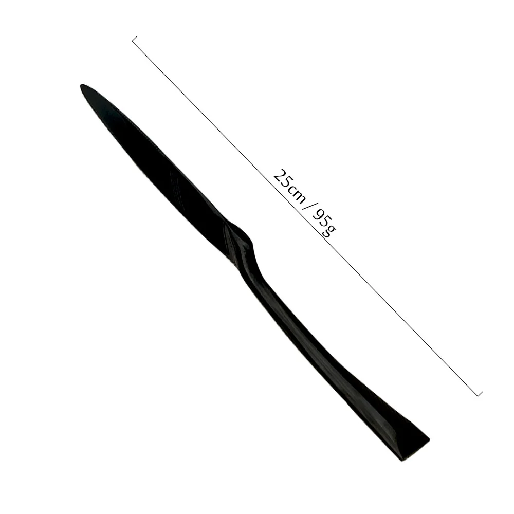 Dinner Knife