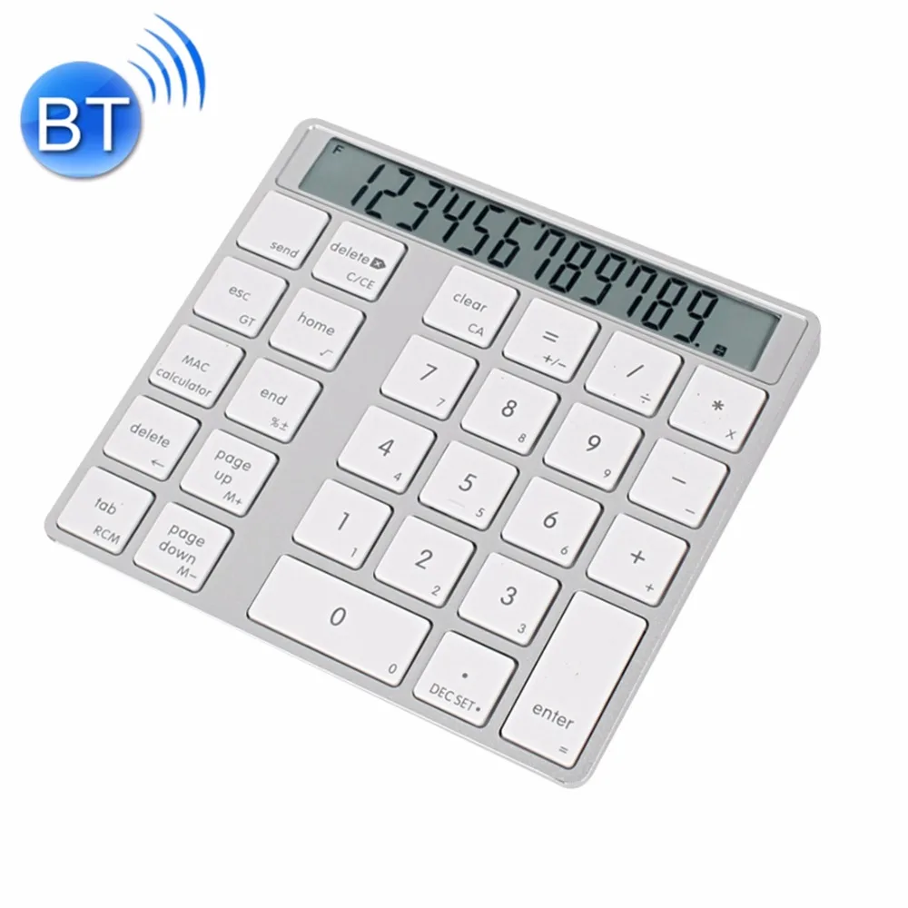 Keyboard bluetooth usb. 0 + edr adapter. Keychron k6 rgb. Механическая блютуз клавиатура в разборе. Keyboard bluetooth usb.
