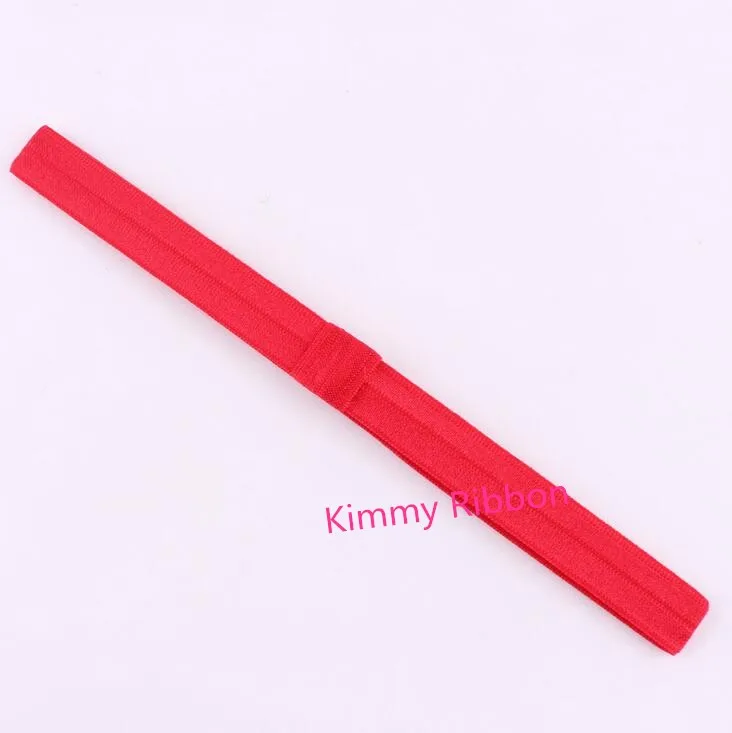 elastic band10