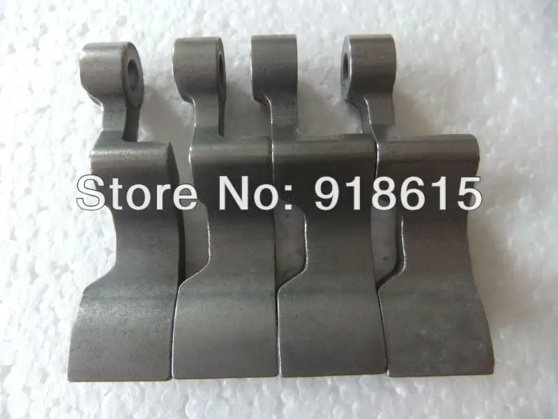 

GX620 GX670 GX690 , Valve Lifter ,Gasoline engine parts ,accessories,replacement