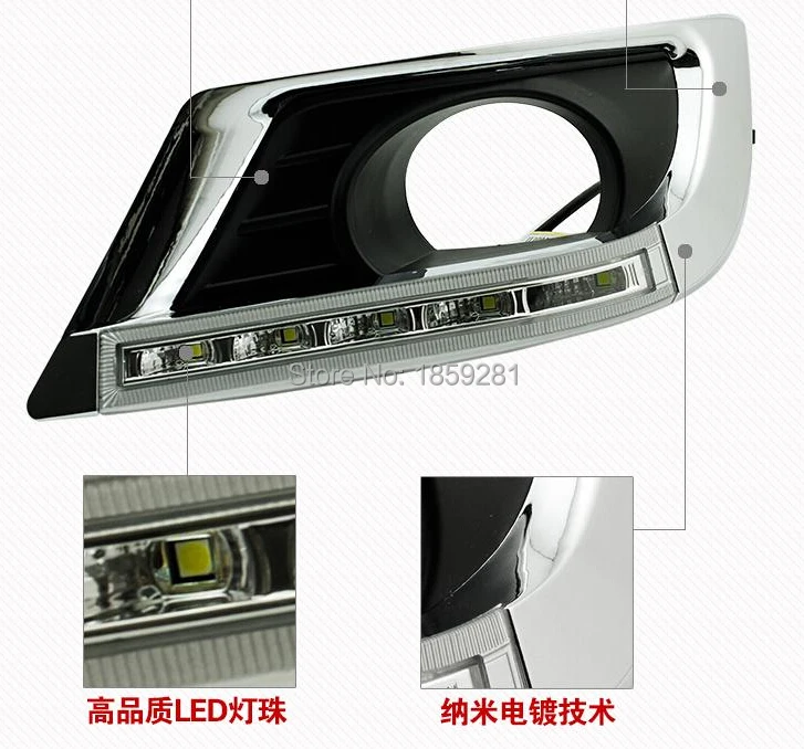 QQ20150411142742.jpg