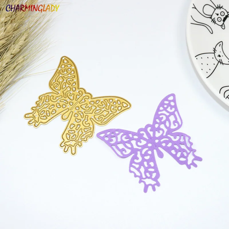 

Metal CUTTING DIES baby deer for Scrapbook album invitation home decoration PAPER CRAFT embossing stencils cut dies