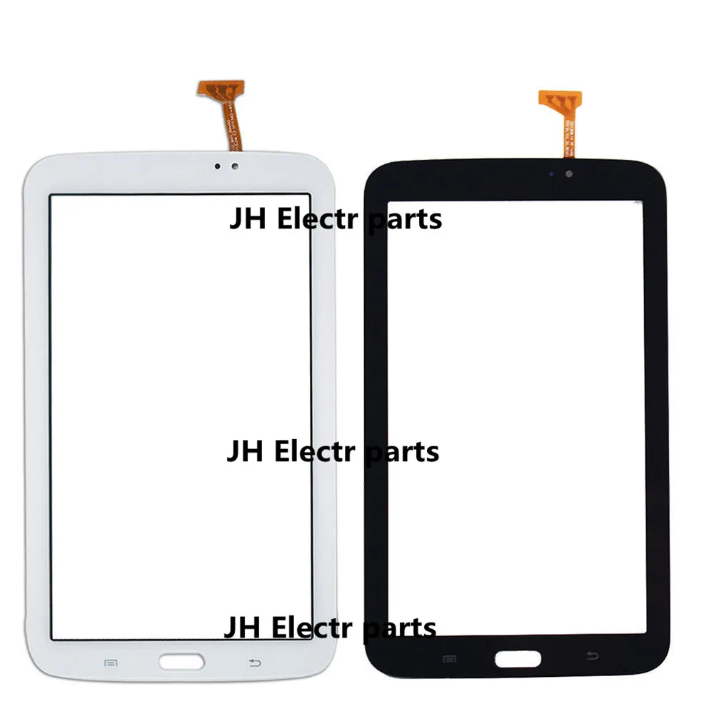 Tableta PC con digitalizador de pantalla táctil para Samsung Galaxy Tab