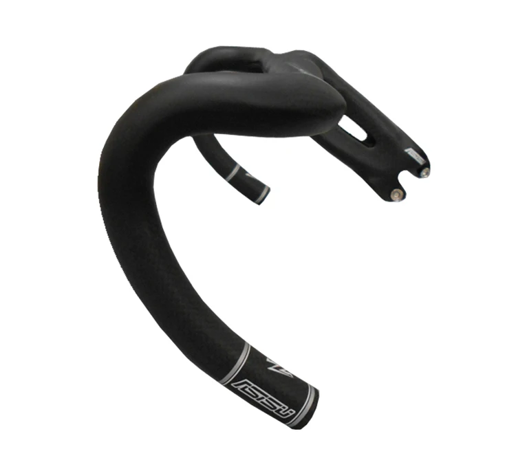 handlebar
