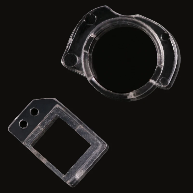 6S -02
