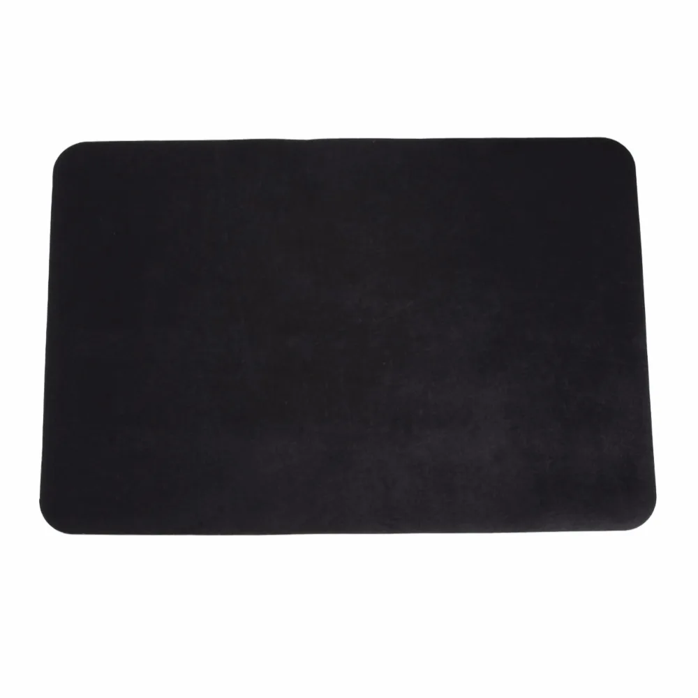 

Large Card Mat(60X40CM) professional card mat Magicians Matt Pad Mat card magic props Free shipping,magic tricks,gimmick