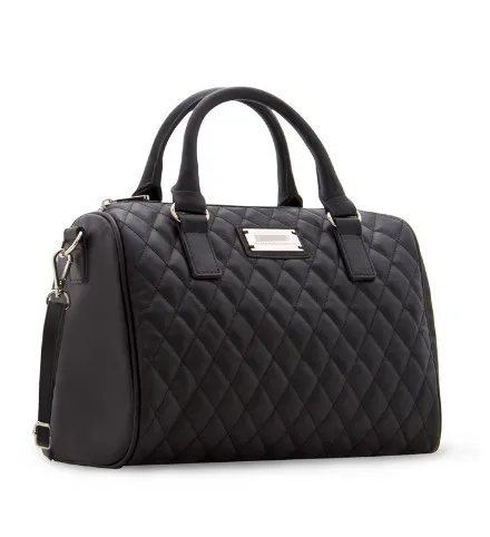 Роскошные сумки с новым узором женская сумка через плечо модные кожаные