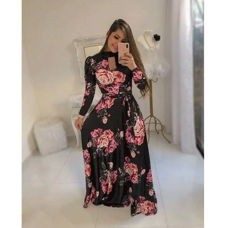 content_68