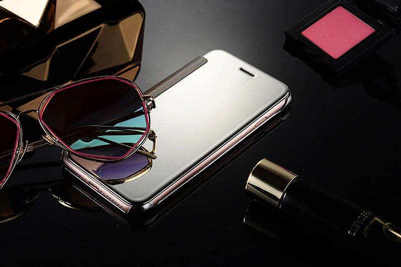 Роскошный чехол для iPhone 6 s Plus X 7 8 5 7Plus 8Plus 6Plus мягкий ударопрочный с полным