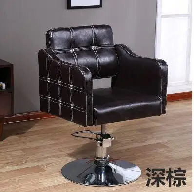 QQ20180428081005