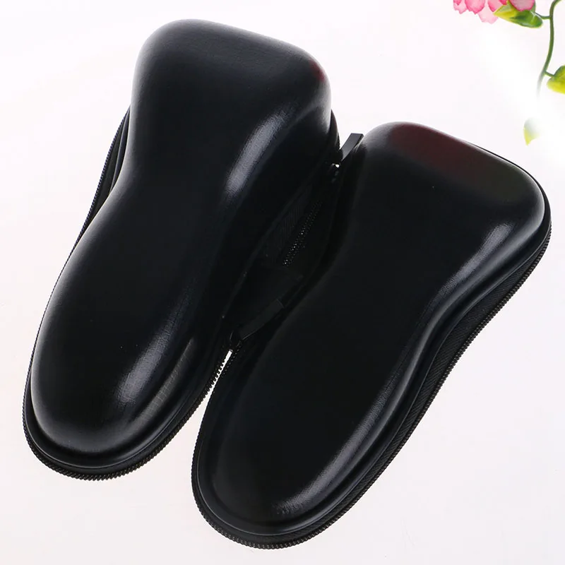Cheap Barbeadores elétricos