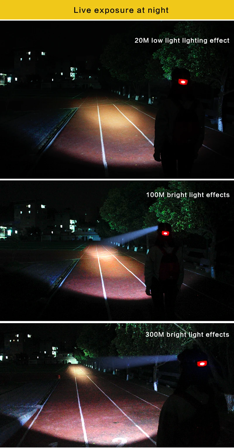 3000plus_09