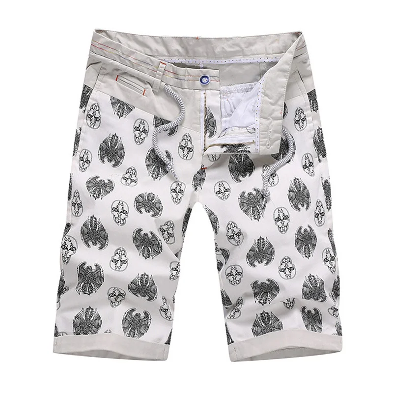 mens plus size golf shorts
