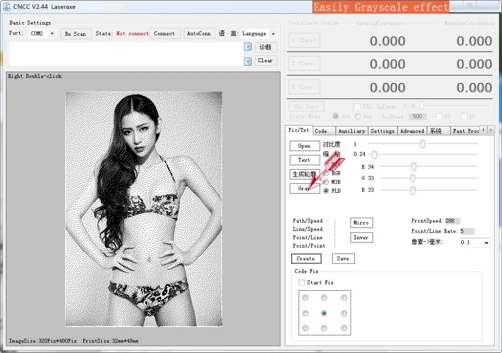 UT8s5BTX4haXXagOFbXp