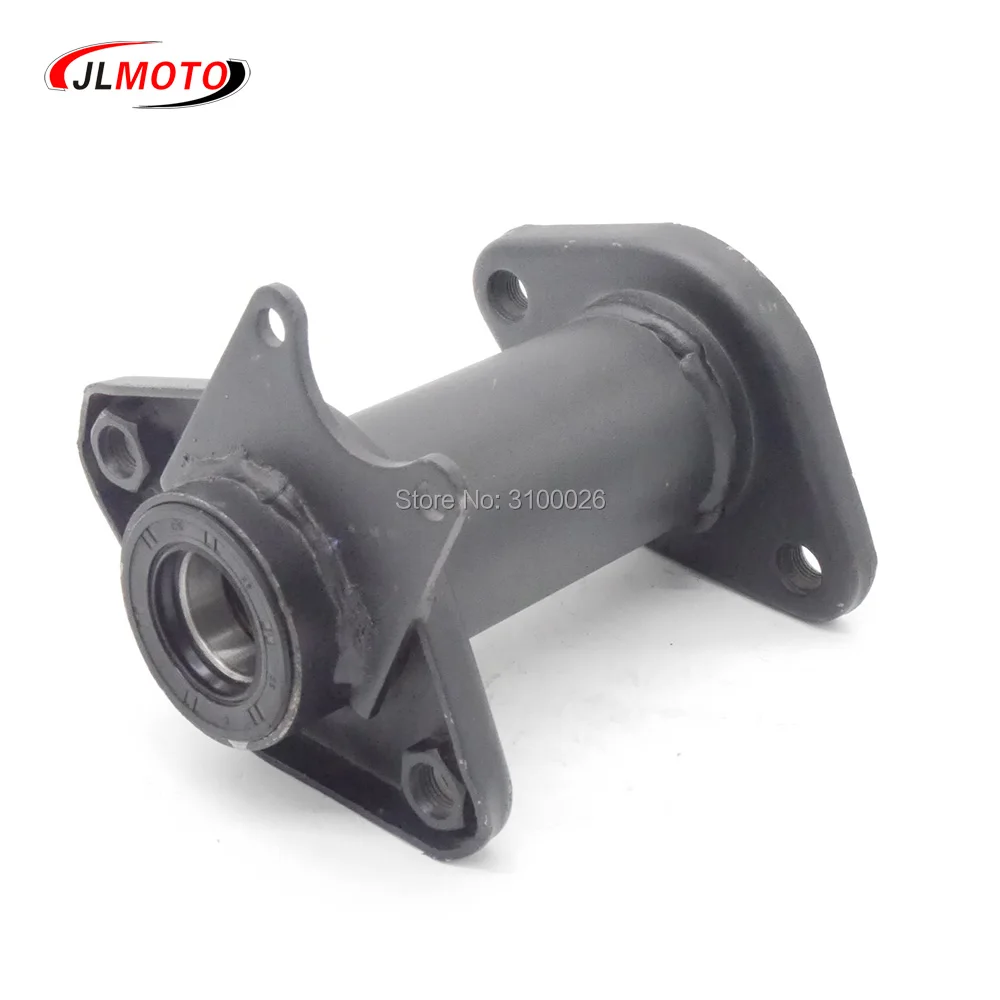 JLA-13-050-4-BEARING-CARRIER-150CC-200cc-ATV-KIDS-PARTS