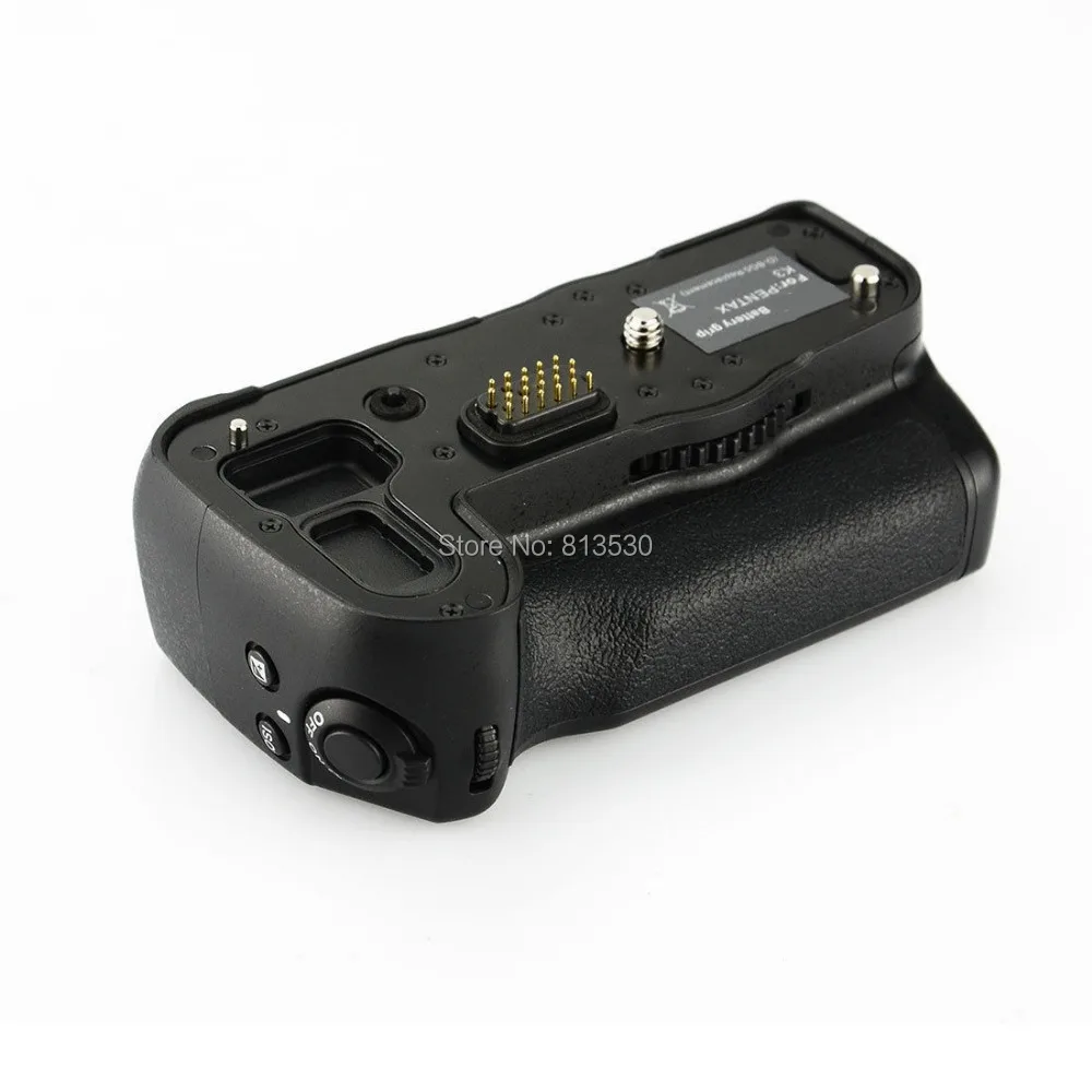 Аккумулятор для зеркальной камеры Pentax K3 аккумулятор 2 5 |battery grip|battery grip for pentaxbattery