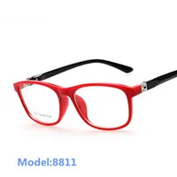 Винтажная оправа для очков в стиле кошачьи глаза, женские классические очки с покрытием, оправа для женщин, близорукость, прозрачные оптические очки Oculos de grau
