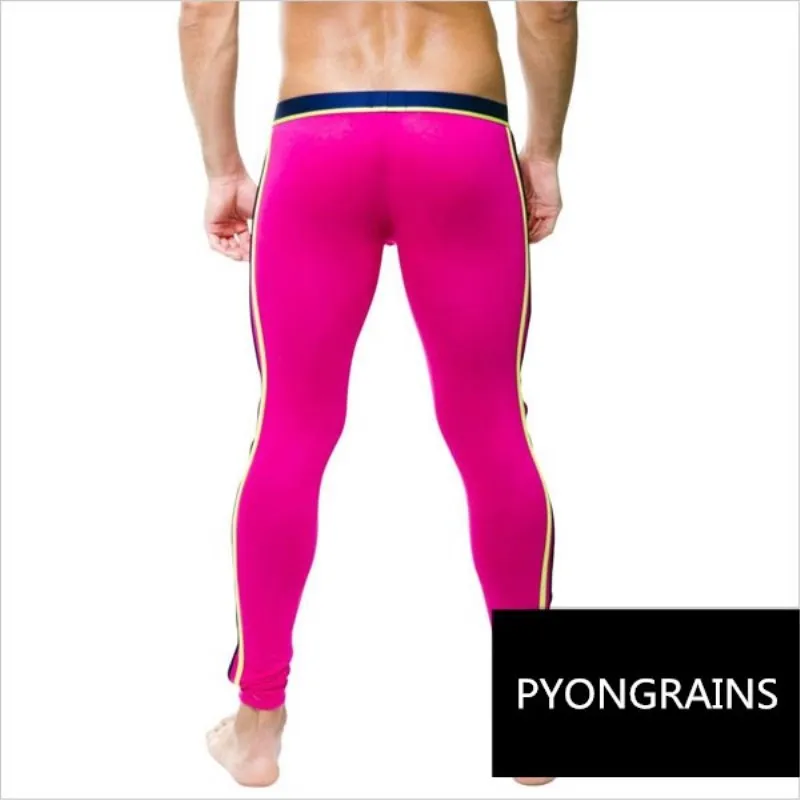 20140905133818241824__