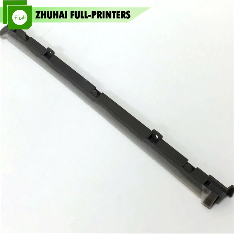 Entrada da Unidade do Tambor para Ricoh Frete Grátis B2343171 Selo Aficio Mp9000 Mp1100 Mp1350 6 Pcs B234-3171 4 6 pcs Frete Grátis B234-3171 B2343171 Selo