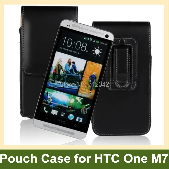 Htc One E9sw Чехол Купить