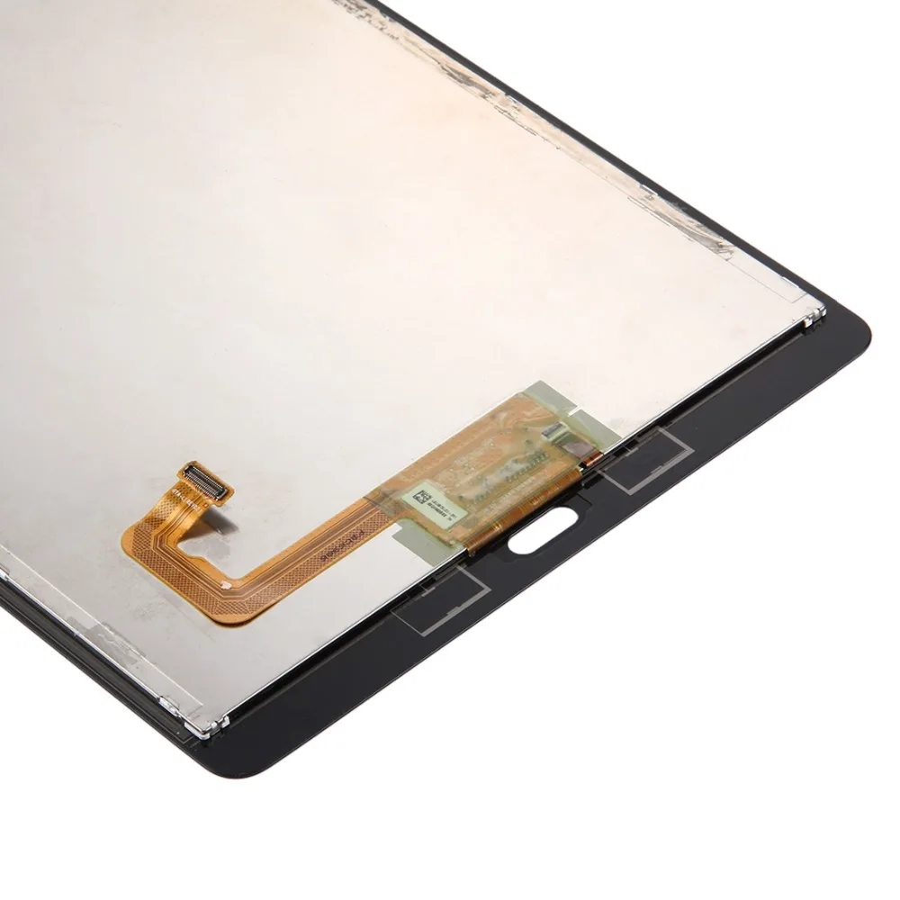 SAS5518BL_4