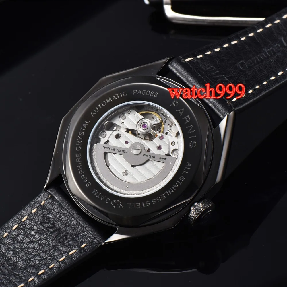 3副本