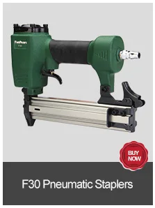 F30-Pneumatic-Staplers
