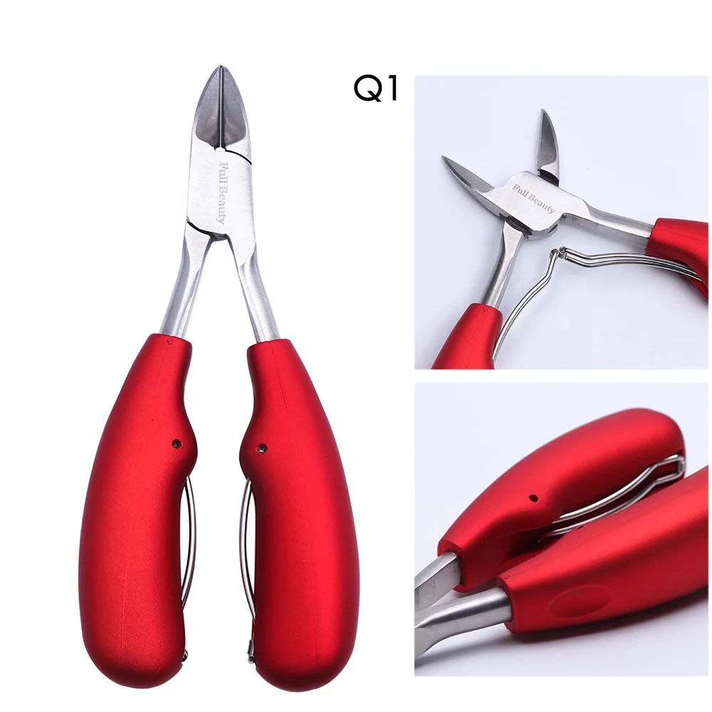 Q1