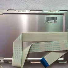 Для 5,7 дюймового SP14Q002-C1 ЖК-экрана Замена панели дисплея