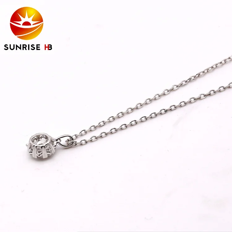JDSRPE60012-P (3)