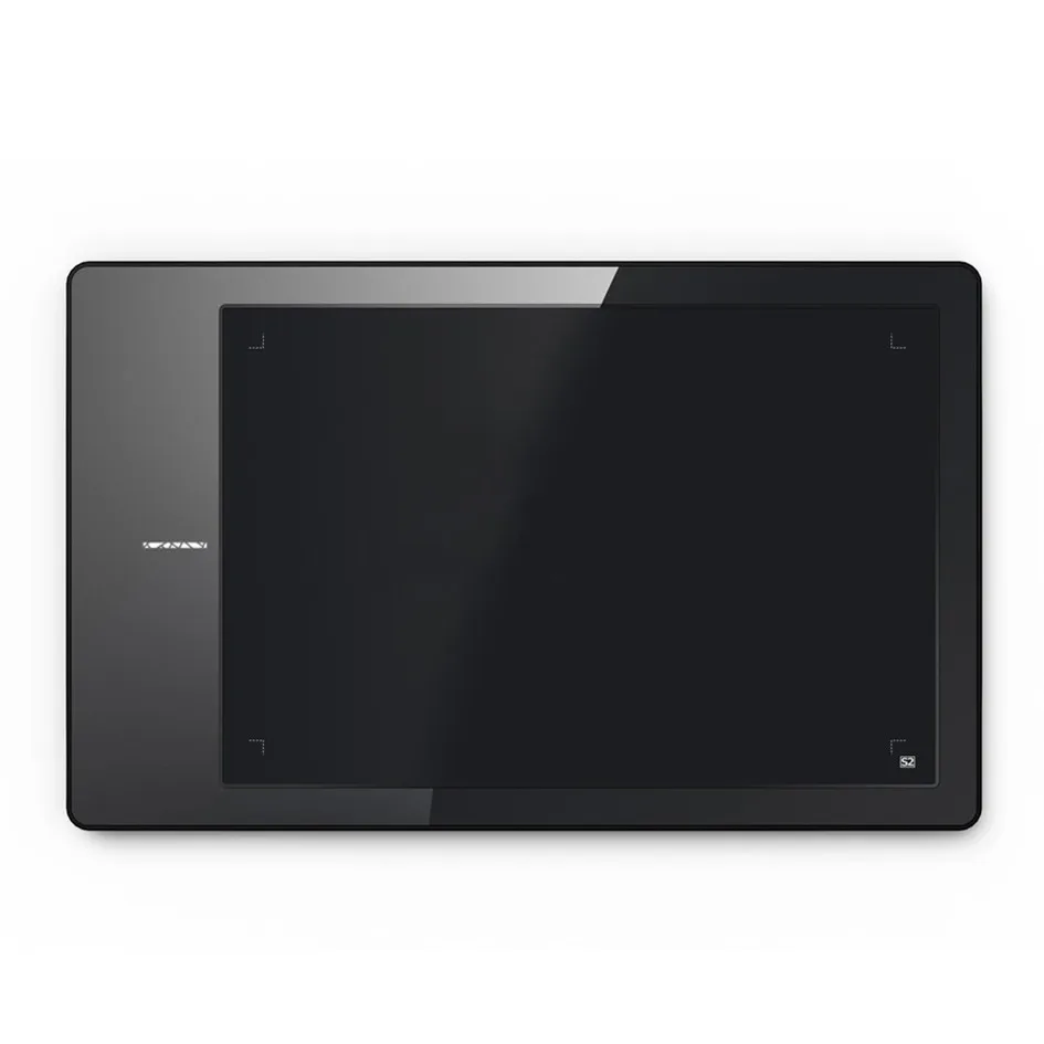 51VL-tTU50L._SL1000_