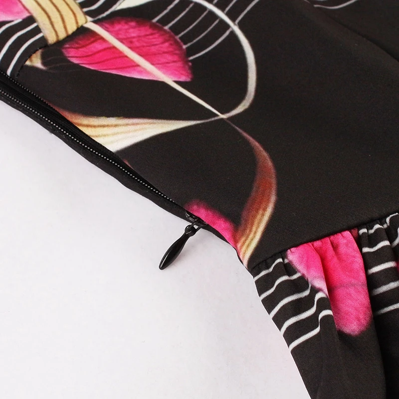 BN0012401-detail (4)