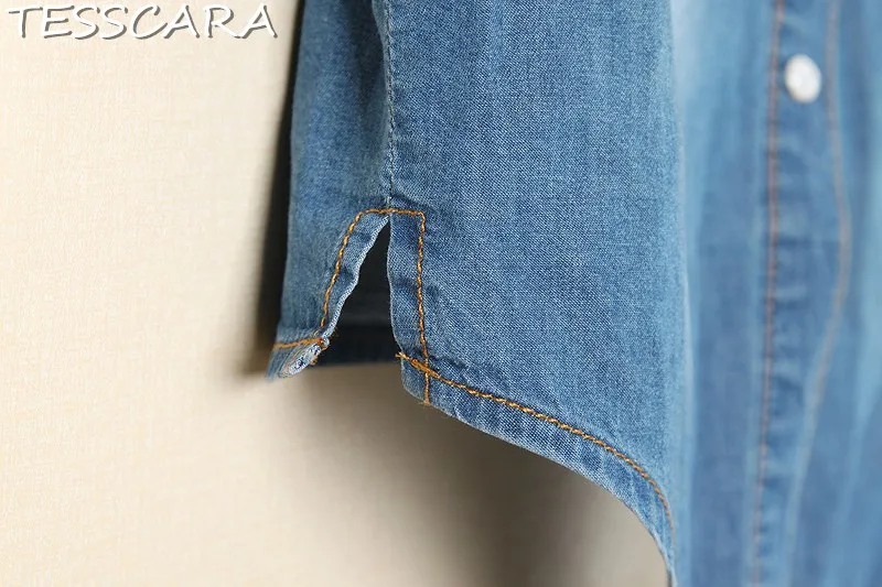 1552300807_1873657469_