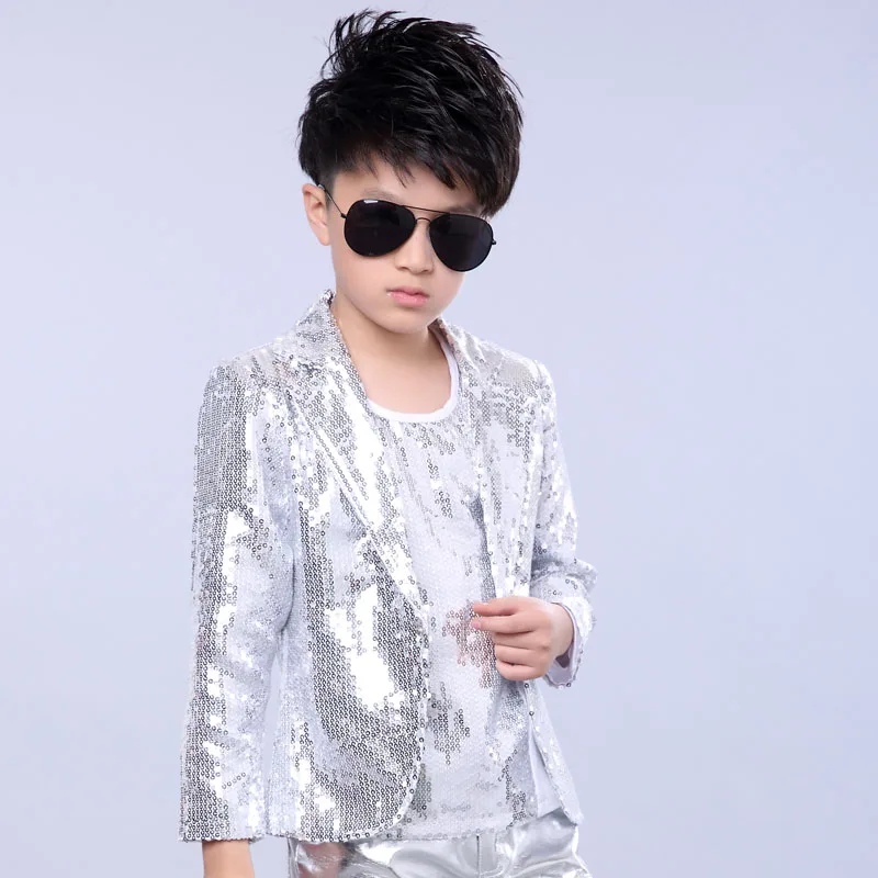 Для взрослых, для мужчин, для мальчиков, для детей, Яркий фильм, джаз ...