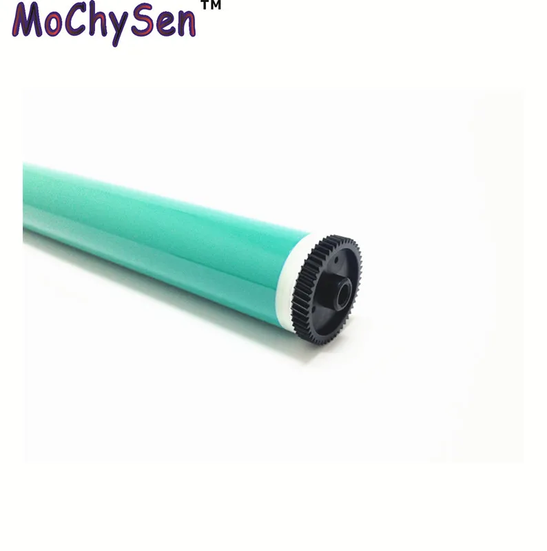 

MoChySen Copier Part Opc Drum For Ricoh Aficio 1015 1022 1027 2022 2027 MP2000 Mp1600 B039-9510